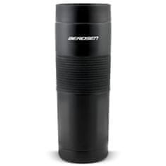 Berdsen Vakuumska termosica 590 ml BD-784 crna