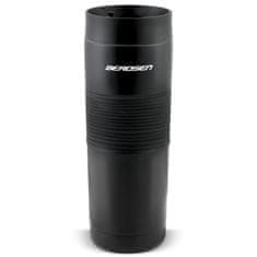 Berdsen Vakuumska termosica 590 ml BD-784 crna