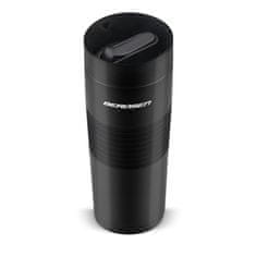 Berdsen Vakuumska termosica 590 ml BD-784 crna