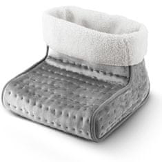 Berdsen BD-970 električni grijač za stopala