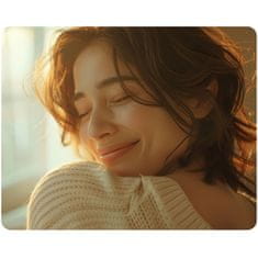 Berdsen BD-971 električni grijač za stopala