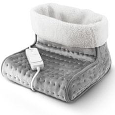 Berdsen BD-970 električni grijač za stopala