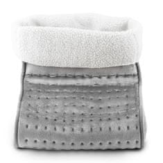 Berdsen BD-970 električni grijač za stopala