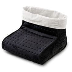 Berdsen BD-971 električni grijač za stopala