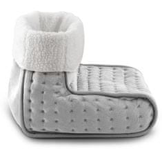 Berdsen BD-970 električni grijač za stopala