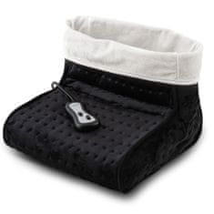 Berdsen BD-971 električni grijač za stopala