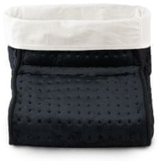 Berdsen BD-971 električni grijač za stopala