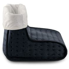 Berdsen BD-971 električni grijač za stopala