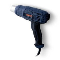 Humberg HM-290 električni toplinski pištolj od 2000 W