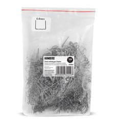 Humberg Spajalice za aparat za zavarivanje plastike 100 kom tip C