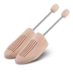 Massido Proljetne stabljike za cipele, 44/45 - 2 kom