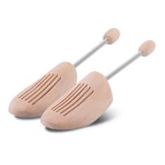 Massido Proljetne stabljike za cipele, 44/45 - 2 kom