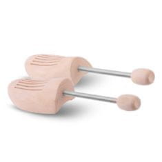 Massido Proljetne stabljike za cipele, 44/45 - 2 kom