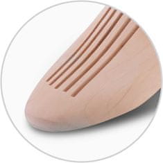 Massido Proljetne stabljike za cipele, 44/45 - 2 kom