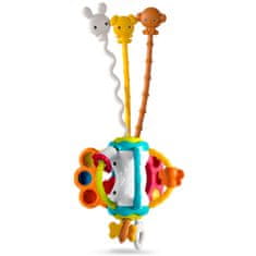 Ricokids Senzorna igračka RK-750 Ricokids