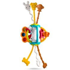 Ricokids Senzorna igračka RK-750 Ricokids