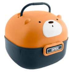 Ricokids Zvečke u kutiji RK-738 Ricokids - 10 komada