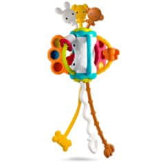 Ricokids Senzorna igračka RK-750 Ricokids