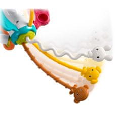 Ricokids Senzorna igračka RK-750 Ricokids