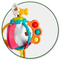 Ricokids Senzorna igračka RK-750 Ricokids