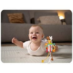 Ricokids Senzorna igračka RK-750 Ricokids