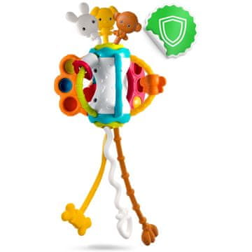 Ricokids Senzorna igračka RK-750
