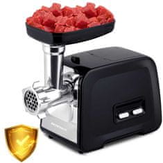 Berdsen Stroj za mljevenje mesa BD-601A 450/1200W