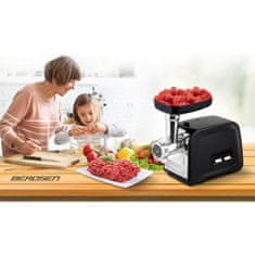 Berdsen Stroj za mljevenje mesa BD-601A 450/1200W