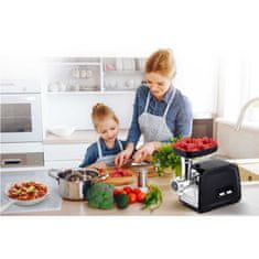 Berdsen Stroj za mljevenje mesa BD-601A 450/1200W