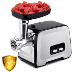 Berdsen Stroj za mljevenje mesa BD-601A 450/1200W