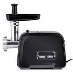 Berdsen Stroj za mljevenje mesa BD-601A 450/1200W