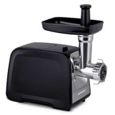 Berdsen Stroj za mljevenje mesa BD-601A 450/1200W