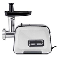 Berdsen Stroj za mljevenje mesa BD-601A 450/1200W