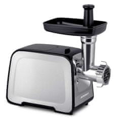 Berdsen Stroj za mljevenje mesa BD-601A 450/1200W