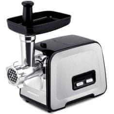 Berdsen Stroj za mljevenje mesa BD-601A 450/1200W