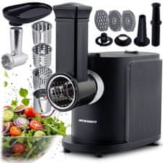 Berdsen Stroj za mljevenje mesa BD-600 300/800W