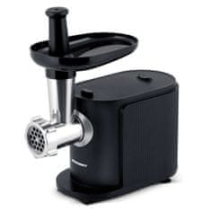 Berdsen Stroj za mljevenje mesa BD-600 300/800W