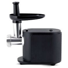 Berdsen Stroj za mljevenje mesa BD-600 300/800W