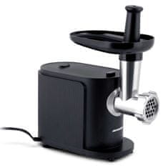 Berdsen Stroj za mljevenje mesa BD-600 300/800W
