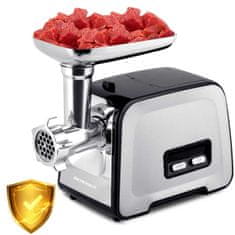 Berdsen Mlin za meso BD-601B 450/1200W