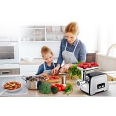 Berdsen Mlin za meso BD-601B 450/1200W