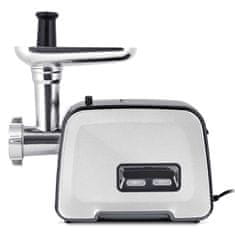 Berdsen Mlin za meso BD-601B 450/1200W