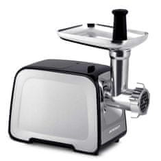Berdsen Mlin za meso BD-601B 450/1200W