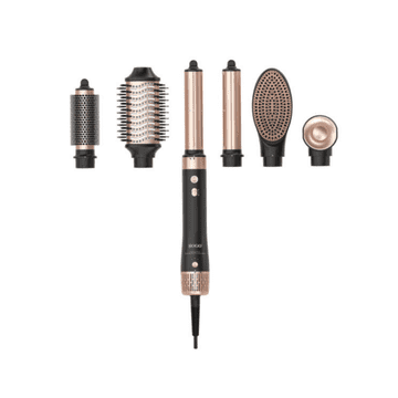 Sogo 6 u 1 uređaj za oblikovanje kose SEC-SS-3730