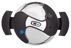 MPM Električni ekspres lonac PRO MGS-07, 7L, 22cm, 100 kPa