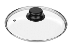 MPM Električni ekspres lonac PRO MGS-07, 7L, 22cm, 100 kPa