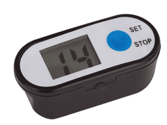 MPM Električni ekspres lonac PRO MGS-07, 7L, 22cm, 100 kPa