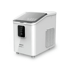 Sogo Aparat za led MHE-SS-12045