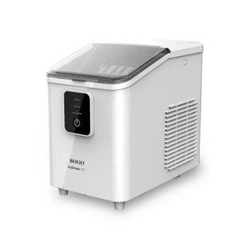 Sogo Aparat za led MHE-SS-12045