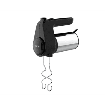 Sogo Ručni mikser Sogo BAT-SS-14310